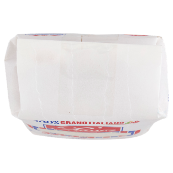 Russo Stelline 36 500 g