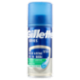 Gillette Gel da Barba da Uomo Series Lenitivo con Aloe Vera, 75 ml