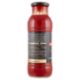 granoro Dedicato Passata 690 g
