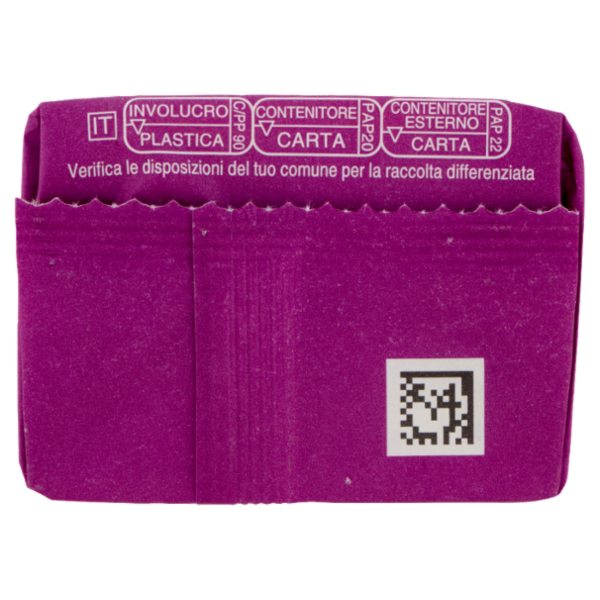 Whiskas Pranzetti Cibo Umido Gatto con Pollo e Tonno in Salsa 6x50g