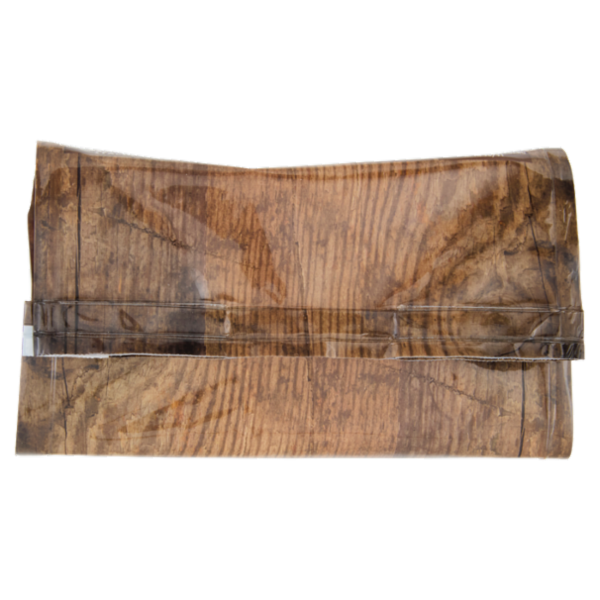 Selex Grana Padano a Cubetti Oltre 14 Mesi 200 g