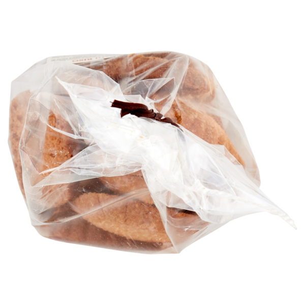 Artebianca Biscotti Fior di Riso 400 g