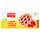 Germinal Bio Crostatina Fragola & Lampone 6 x 45 g