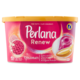 PERLANA Caps Renew Colorati 18 x 14,5 g