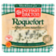 paysan Breton Roquefort DOP 100 g