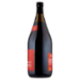 Dama Cristina Lambrusco dell'Emilia IGT Amabile 1,5 L