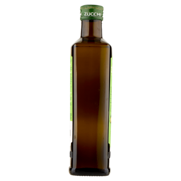 Zucchi Olio Extra Vergine di Oliva 750 ml