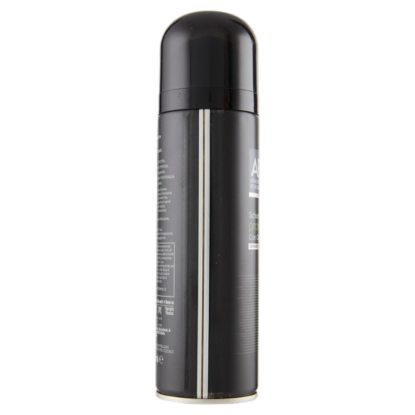 Armonia & Benessere Man Schiuma da Barba Protettiva 300 ml