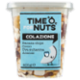 Time for Nuts Colazione 400 g