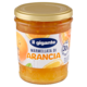 IL GIGANTE Marmellata di Arancia 330 g