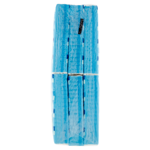 Consilia Fazzoletti di Carta 4 Veli 9x30 pacchetti