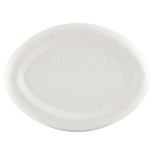 Borotalco Buonasera Profumo di Ambra Speziata Rigenerante Bagnodoccia Ricco 500 ml