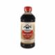Salsa Soia Yamasa 500ml
