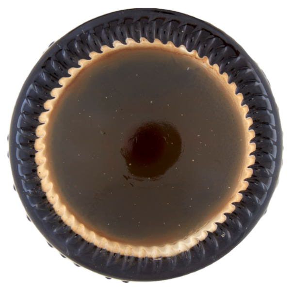 Lucano Caffè 50 cl