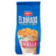 Amica Chips Eldorada Gusto Salsa B.B.Q. 130 g
