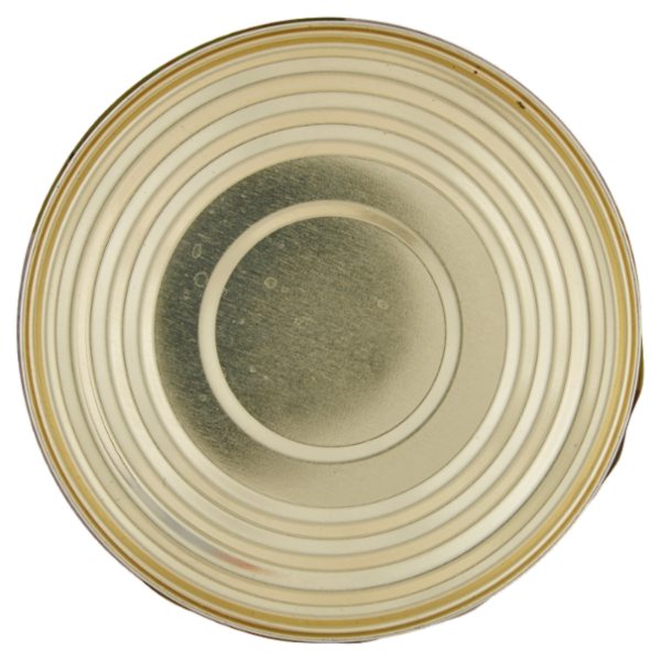 Valfrutta Granchef Pesche Percoche a Metà 822 g