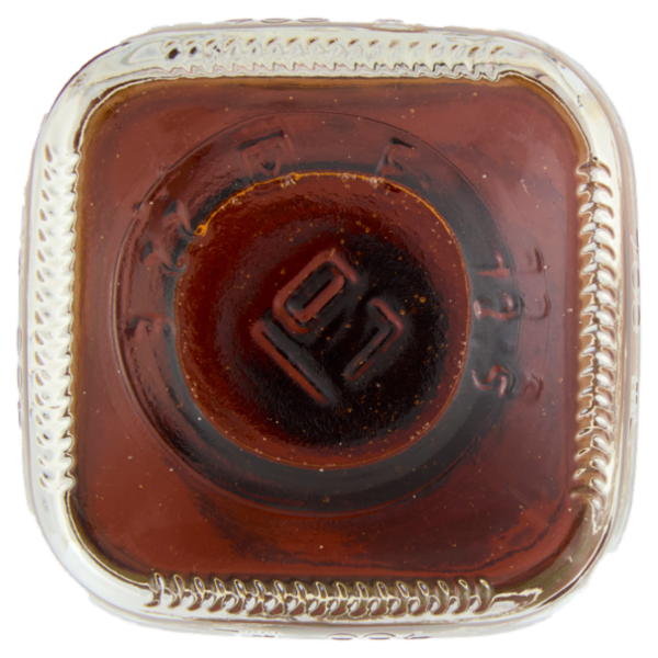 Jim Beam Kentucky Straight Bourbon Whiskey 70 cl