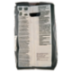 Delverde No 21 Elicoidali 500 g