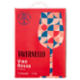 Tavernello Vino Rosso d'Italia 5 L