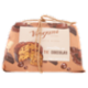 Vergani panettone ai Tre Cioccolati 750 g