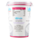 lattebusche yogurt magro Bianco 500 g