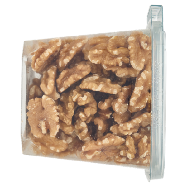 Selex Frutta Secca Noci Sgusciate 250 g