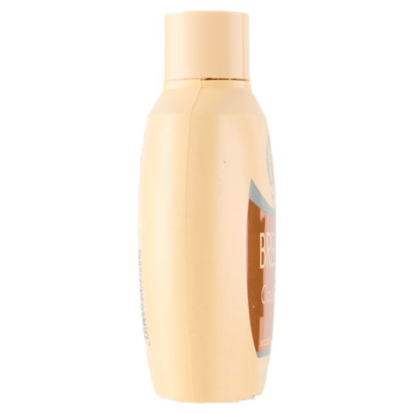 Breeze Classico 67 Deodorante Profumato 100 mL