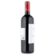 Santa Cristina Toscana IGT 750 ml