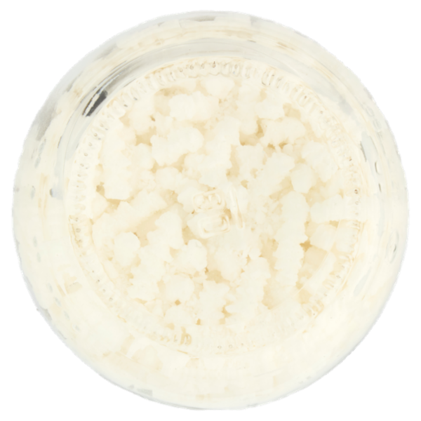 Crastan Effervescente 250 g