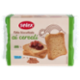 Selex Fette Biscottate ai Cereali in Confezioni Salvafreschezza 9x4 fette 320 g