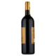 Castelgreve Chianti Classico DOCG Riserva 750 ml