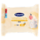 IL GIGANTE Salviettine Baby Idratanti 20 pz