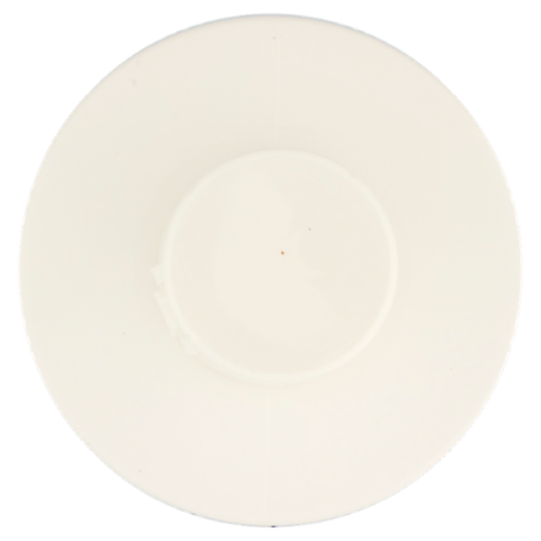 Avenil pure & soft Crema Fluida Corpo Idratante latte di mandorle 400 ml