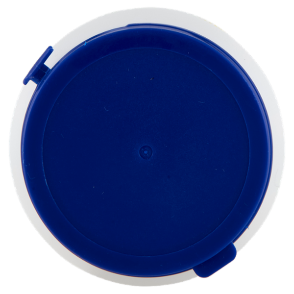 equilibra Magnesio+ Zero 200 g