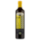 Barbera Siculo Olio Extra Vergine Di Oliva Sicilia IGP 750 Ml