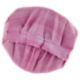 Sarchio Gallette di riso rosso integrale Biologico 100 g