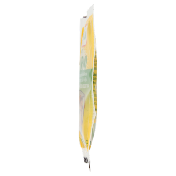 Ariosto per Carni Mix con Erbe Fresche e Sale Marino per Carni Arrosto e alla Griglia 2 x 10 g