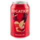 Vocation Hearth & Soul Session IPA 330 ml