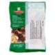 noberasco € 0,99 Misto Esotico 100 g