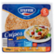 Stuffer Crépes 5 Pezzi 300 g