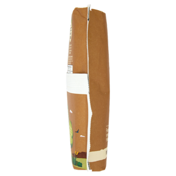 Misura Fibrextra Biscotti integrali Gocce di Cioccolato 280 g