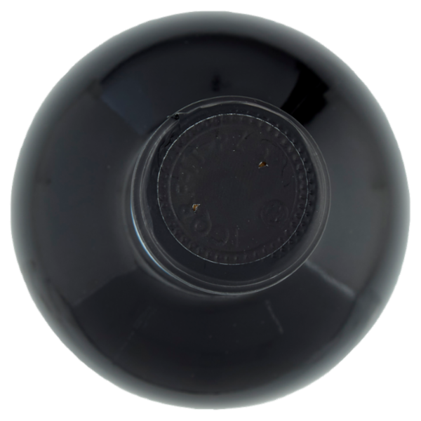 Cantina di Venosa Aglianico del Vulture DOP 750 ml