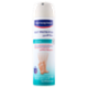 Hansaplast Foot Protection 2-in-1 Deo 150 ml