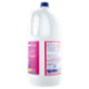 Ace Candeggina Più +Densa Armonie floreali 2,5 L