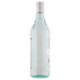 Vigna Del Colle Grappa Bianca 1 L