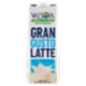 Valsoia Bontà e Salute Gran Gusto Latte 1000 ml