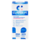Curasept Collutorio Trattamento Intensivo Clorexidina 0.20 200 ml