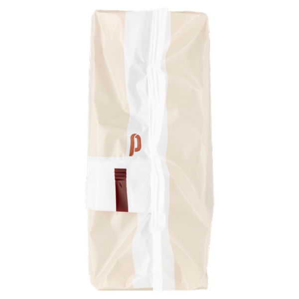 Selex Trancini Farciti all'Albicocca 10x28 g