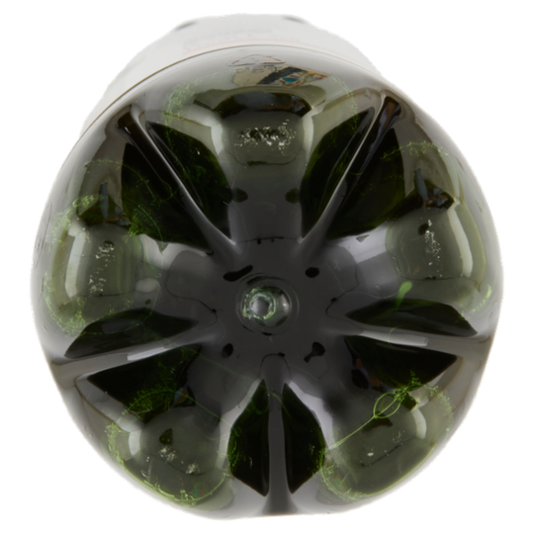 Selex Vino Trebbiano Puglia 750 ml