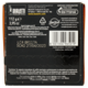 Bialetti Caffè d'Italia Espresso Bar Venezia 16 Capsule 112 g